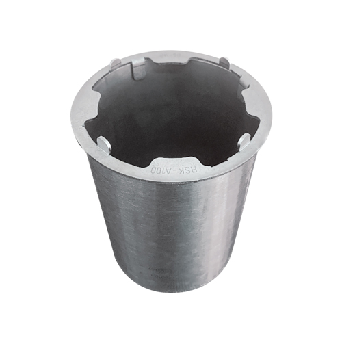 Picture of GS Tooling 541660 Tube For Adapter Rings